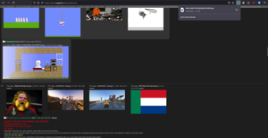 Screenshot (390).png